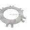 quality assuredc R216294 cutting separating disc disc 4 inch