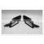 51218125513 inside outside plastic custom car door handle