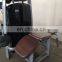 ASJ-A015A Frone Leg Curl/commercial leg Curl/gym equipment for sale