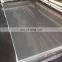 Hot Rolled No.1 Finish Ss309S 310S Stainless Steel Sheets