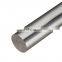 Best Price 201 202 304l 316l Stainless Steel Bars