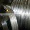 ss 316 stainless steel wire