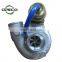 T4.40 T4.40 EPA Tier 1 turbocharger GT2052S 727264-5001S 452191-0001 727264-0002 452191-0002 2674A371 2674A093 U2674A093
