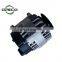 For Perkins alternator 12V 65A 1022118160 1022118161 63377460 LRA3302 2871A306 2871A301 2873A301 3943494 285113