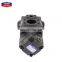 YUKEN Taiwan Vane Pump PV2R21-26/33-4/6/8/10/12/14/17/19/23-F-R