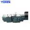 YUKEN Japanese hydraulic valve ELDFHG-04EH-280-3C2L-XY-B-D-10 ELDFG-01EH-10- 3C