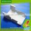 Taiwan High Precision Sheet Metal Forming