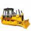 SHANTUI Chinese Shantui Full-Hydraulic Bulldozer For Sale DH16