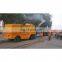 2022 Evangel Hot Selling For Heavy Equipment SHANTUI Road Cold Milling Machine