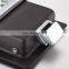 MS866-3 Black Industrial Steel door Panel Paddle  Cabinet Door  Locks