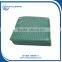 ISO9001 30 viscose 70 polyester style dish cloth