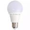 Led Bulb Color Changing Efficient Lamp with Remote Control Decorative Dimmable for Home Decor LED Bulb Light