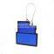 GPS GSM remote control smart electronic container seal tracking system