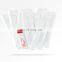 Phenol Red Liquid Sample Collection And Storage Upper Respiratory Test Transport Medium