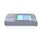 handheld immunochromatographic analyzer Fluorescence immuno analyzer