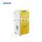 BIOBASE China Commercial Dehumidifier BKDH-890D Dehumidifier Best Selling Hot