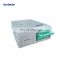 BIOBASE China Cassette Sterilizer small dimension BKS-5000 dental autoclave for hospital and lab