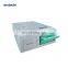 BIOBASE  Cassette Sterilizer BKS-5000 medical sterile machine 5.2L for small instruments