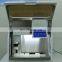 H Biobase China open system 96 wells nucleic asid extration system BNP96  with reagents for NDA RNA testing