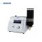 BIOBASE Digital Flame Spectrophotometer with LCD Touch Screen, BK-FP640 for laboratory or hospital factory price