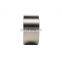 TCB600 Wrapped Steel Bushing High Quality Low-Carbon Steel Stainless with Special Technique