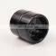 Stock hardened high-quality metal steel bushing for excavator machinery
