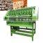 Inca fruit crusher cracker Remove machine