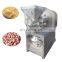 Cold And Hot Press Oil Equipment Hemp Sunflower Seed Oil Extracting Machine