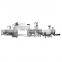 Factory Supply Peanut Grinding Machine Equipment Cocoa Butter Grinding Equipment Almond Butter Grinding Equipment