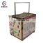 China Manufacture Oil Skin of Bean Curd Sheet Machine / Soybean Oil Skin Machine
