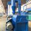 Hammer Mill Machine For Sale Wood Chipper Shredder Wood Powder Machine For Making Sawdust