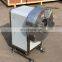 Commercial vegetable cutter length banana slicer ginger slicing machine