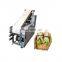 New products looking for distribute  fully commercial  automatic roti making machine manufacturers