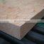 18mm osb sample for roof,wall panel,structure,floor and casa house