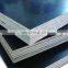 Formwork for construction film faced plywood 1220*2440*18mm  marine plywood