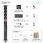 Master salve PDU French sockets