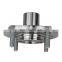 KEY ELEMENT Автомобильный подшипник ступицы колеса 51750-2D103 для SONATA IV 1998-2005 Передний подшипник ступицы колеса