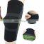 Modern Design Customized Pro Sport Knee Support Brace For Running Gym Exercise Workout Knee Sleeve