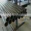 Low Price Stainless Steel Pipes Welded Seamless Stainless Steel Pipe Steel Tube AISI ASTM 201 304 316L 410 420 Cold Rolled Pipe