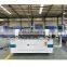 3015 fiber laser cutting machine 1000W 1500W 2000W fiber laser cutter for cutting steel iron brass