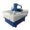 Remax 6060 3d cnc metal milling machine engraving machine for metal
