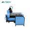 Advertising CNC Router 6090 9012 for Solidwood, MDF, Aluminum, Actylic cutting and engraving