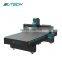 cnc machine made in germany machine cnc mill