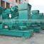 Factory direct sale! 10KVA-200KVA diesel power generator