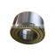 Auto Wheel Bearing DAC38720036 Front & Rear Wheel Hub Bearing DAC3872W-8CS81
