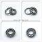 NSK Tapered roller bearing 44157X/44348 auto bearing 44157X 44348