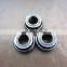 BJ2B248501C Self-aligning Ball Bearings 20*47*22