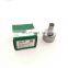 f-217813 Printing machine bearings f-217813.04 cam follower bearing f-217813.04.PWKR