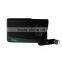 best selling 11000 mah portable bluetooth power bank