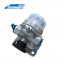 Truck Parts Fuel Filter 5010412930